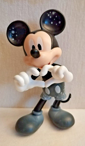 Walt disney micky mouse - walt,