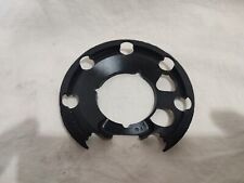 Kawasaki ZXR 400 1991 - 1999