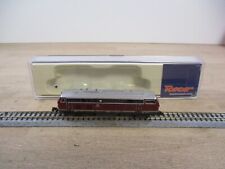 Roco Spur N 23421 Diesellok BR