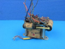 GRAETZ Musica 617 kleiner