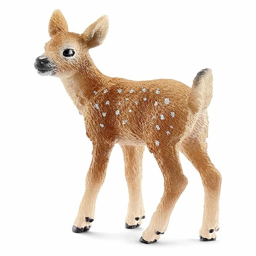 Schleich 14711 spielfigur - -,