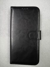 Für Samsung Galaxy J5