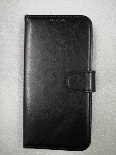Für samsung galaxy - für,