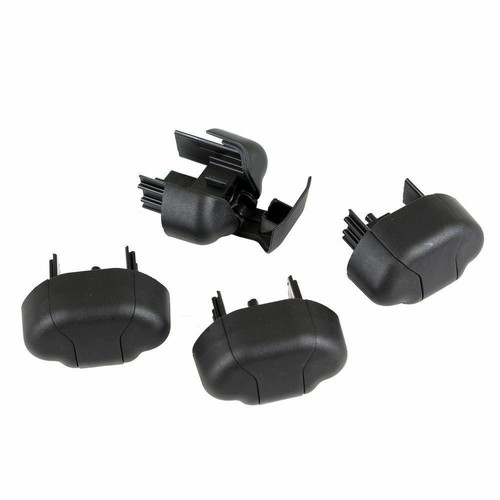 Thule aero bar endkappen - thule, 50084
