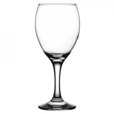 Weingläser Set 6-tlg