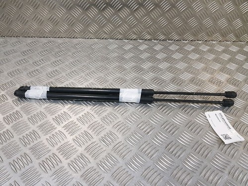 Set zylinder heckklappe - heckklappe,