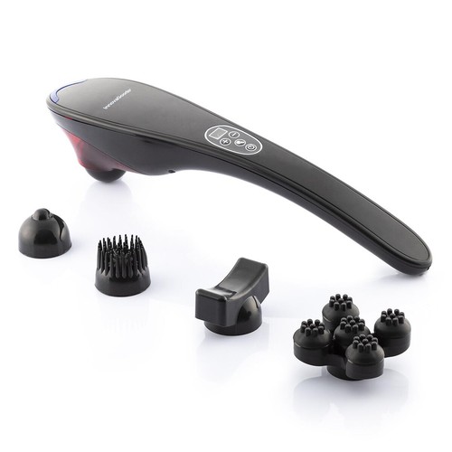 Innovagoods handmassagegerät - innovagoods,