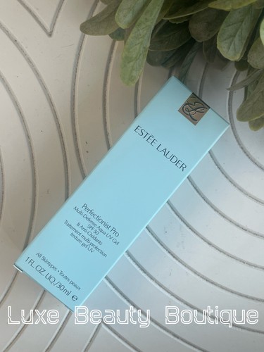 Estee lauder perfectionist pro - lauder,