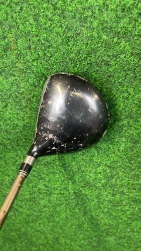 Offset king cobra holz - offset,