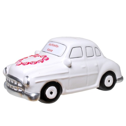 Spardose hochzeit kasse - spardose,