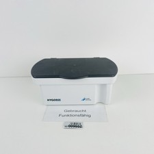 Dürr Dental HYGO Box Desinfektionswanne gebraucht MG009552