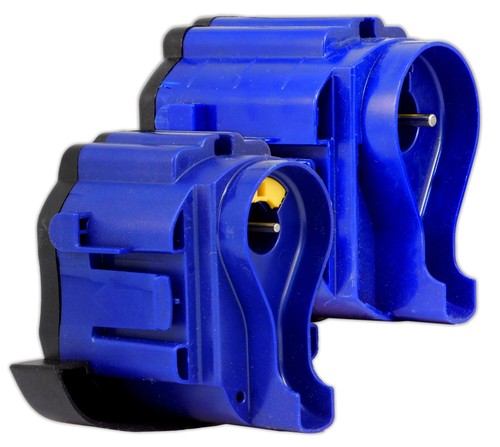 Fluval u4 ersatz - u1,