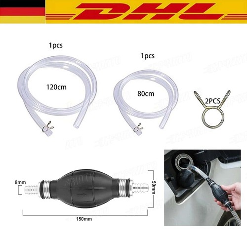 Handpumpe notpumpe absaugpumpe - handpumpe,