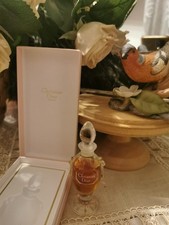 CHRISTIAN DIOR - AMPHORE