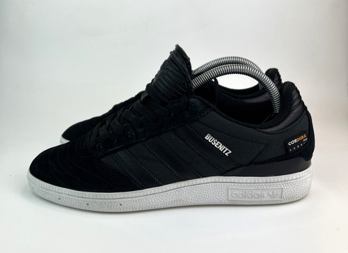 Adidas busenitz cordura herren - busenitz,