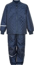 Celavi Kinder Thermo Set Basic