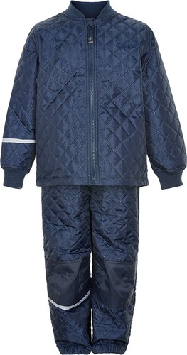 Celavi kinder thermo set - celavi, basic