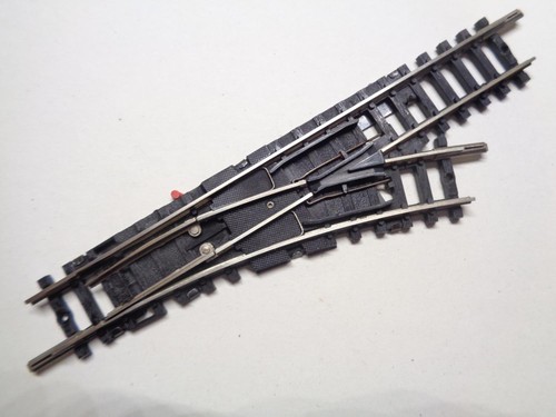 Minitrix 14953 4953 weiche - 14953,