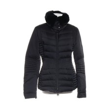 Laurel daunenjacke damen - laurel,, daunenjacke,