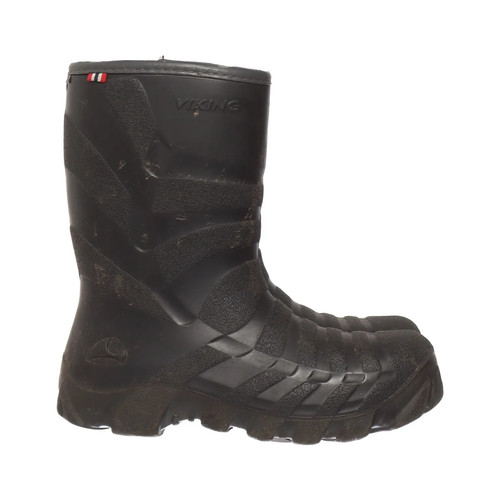 Viking gummistiefel größe - viking,,