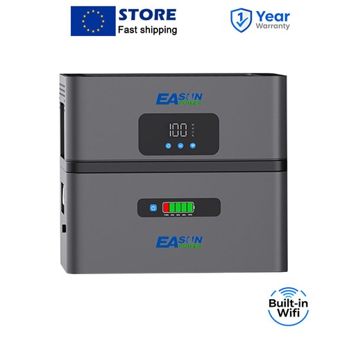 1600w balkonkraftwerk mit - 1600w,