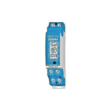 Eltako 28032015 wsz15d 32a - eltako, wsz15d-32a