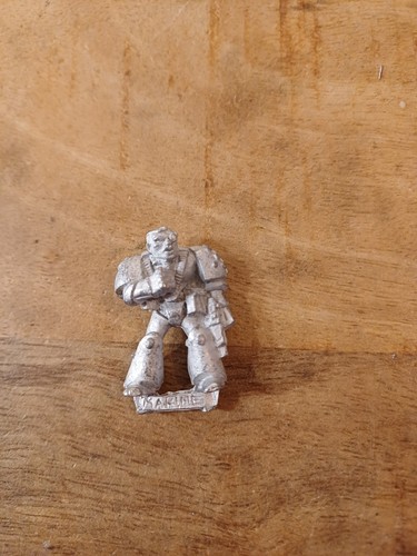 Warhammer 000 40k rogue - 40k,