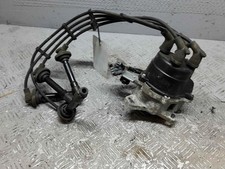 HONDA CIVIC 5-T. AERO DECK (MA8/9,MB1 01/95-,MB2/3/4/6/7 97-,MB8/9,MC1/2/3 98-,1