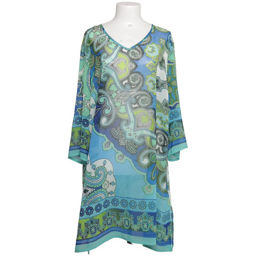 Fürstenberg strandkleid - fürstenberg,,