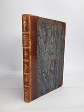 Buch: Mozart auf der Reise