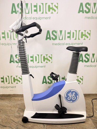 Healthcare ergometer - ge,