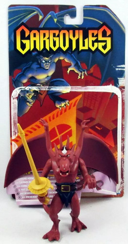Wasserspeier kenner - kenner,