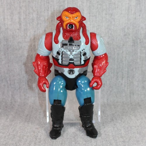 Bravestarr mattel filmation - bravestarr,