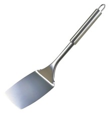 PFANNENWENDER GESCHLOSSEN 34