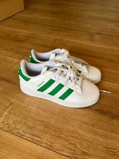 Adidas Superstar XLG 42 2/3