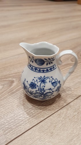Milchkännchen 15l triptis - milchkännchen,