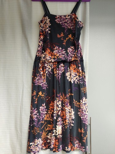 Lascana damenkleid sommer - damenkleid, m