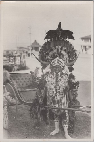 Foto reise kreuzer - kreuzer, emden