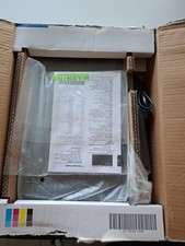 Toshiba BDX1250 Blu-ray-Player