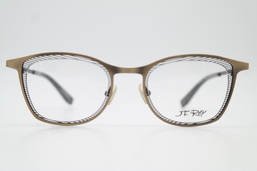 Brille rey jf2706 5500 - brille, jf