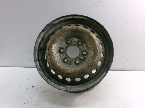 Stahlfelge 6x125 et68 - stahlfelge,