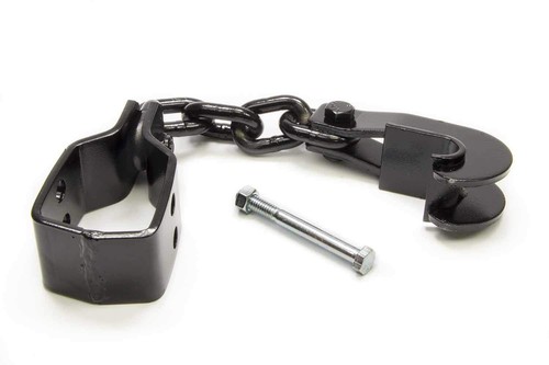 Jack bl250 - jack,