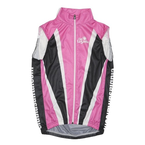 Bioracer damen pink schwarz - bioracer,