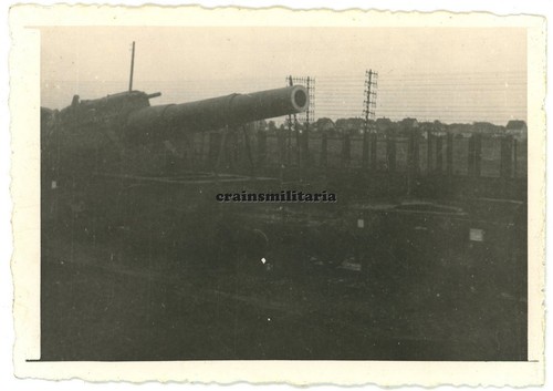 Orig foto franz beute - foto, franz.