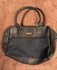 Damenhandtasche v. ETERNAL