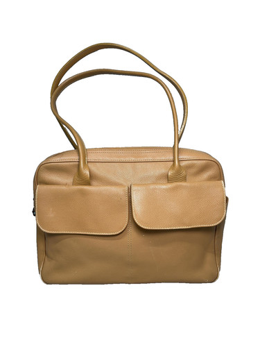 Handtasche damen longchamp - handtasche,
