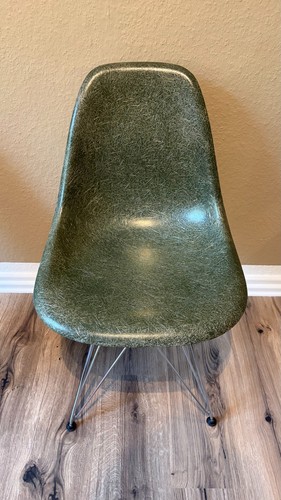 Herman miller eames - herman,