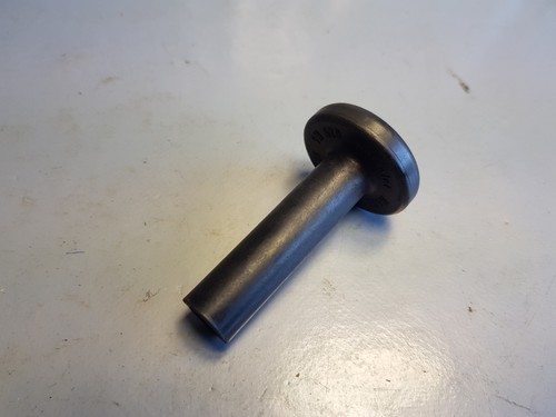 Original vw529 529 - original, vw