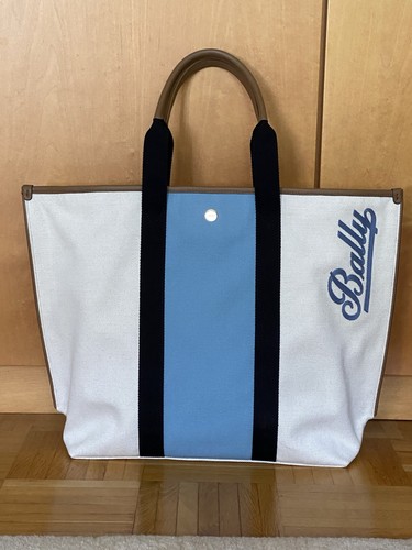 Bally switzerland logo große - switzerland,