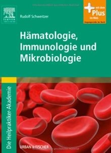 Die heilpraktiker akademie - die, heilpraktiker-akademie